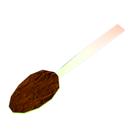 34e8a30c3f70ff30b51836e6efd01f363376bf74.png