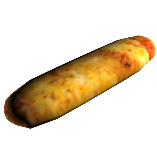 360675619db1ded3c884ea49f0013bddb97130ad.png