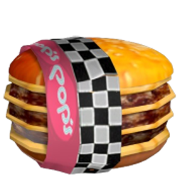 362a7f72324dc697cf41bc2284d05c036e4cbd68.png