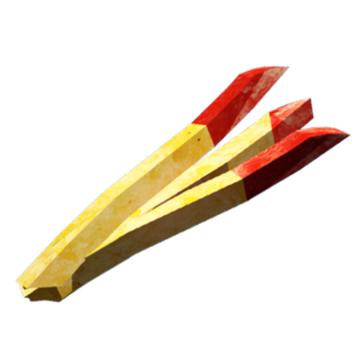 36a87d9f697ad0b7a5d8673d8cef99d4bbeff2c5.png