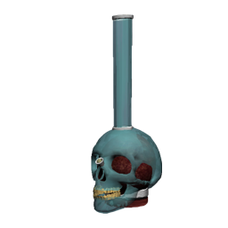 39c24402cb75ccdc400ebbd7e34067110b2d2047.png