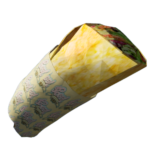 id ART Supporters Store Cool Beans & Cream