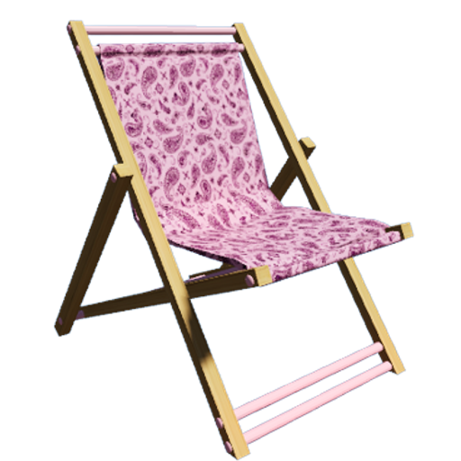 3d7263a8eab12a5d8afc74869b45de025e6c752d.png