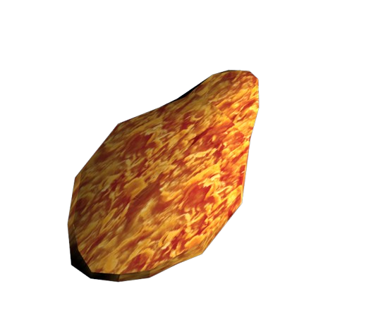 3f8806561ee51a62234a78203eb007bbe1ae9fa7.png