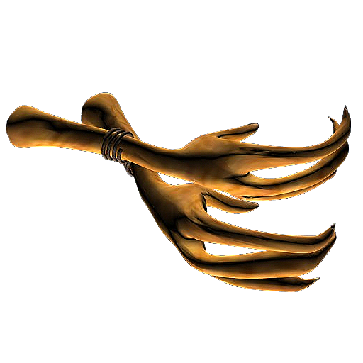 40a88c7f3103d62f20b393eadd331d10897a0ca8.png
