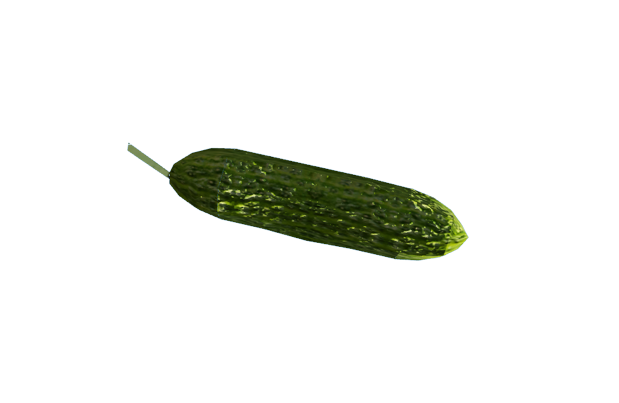 4176874a7465063677c013e997f743b0069acbc2.png