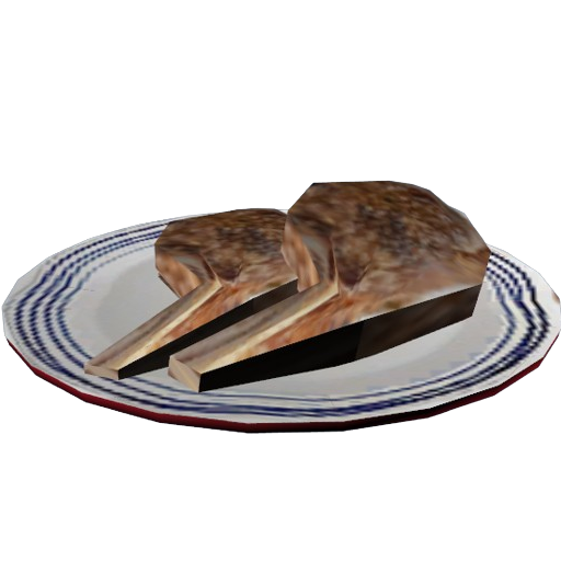 42f551ca164805a0c190a21c67e4f9bec5d401eb.png