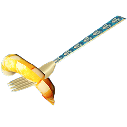 43ce47c2897bc7bd5a4feb9948180beeab0e022e.png