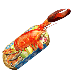 4628d9635d9f084dd59fc4879db5ff8edc56bdbd.png