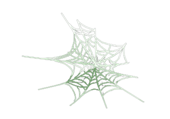 470f09aff6c6a284659d08e68538ffb0144dddb6.png