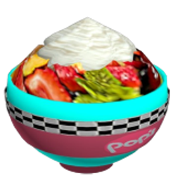 4868fedc77db1ba2c65840bec1061e084fa9a616.png