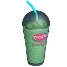 4a47b86e58a534042e2fe01e88bdc8bf1701b5f0.png