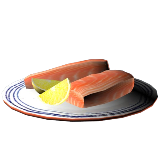 4ba87c56976f5c5ea11bfc48e23f0eeb27a17eb9.png