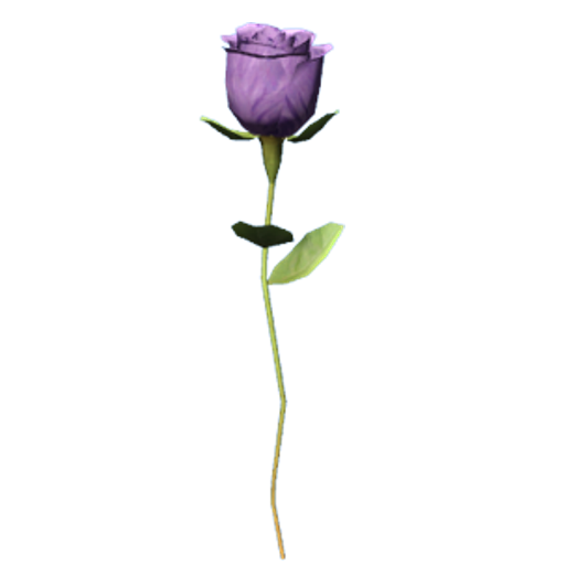 4bc9dbba9f05f657000f0003eaa94101c726d725.png