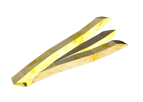 4dfadef72220d17da6f5a60b50ba78a91318f42e.png