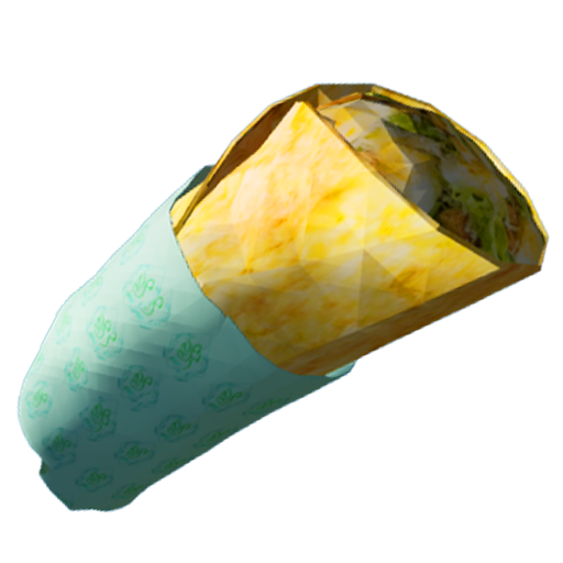 50325931f1cc1cd174a9550da85408191de2170a.png