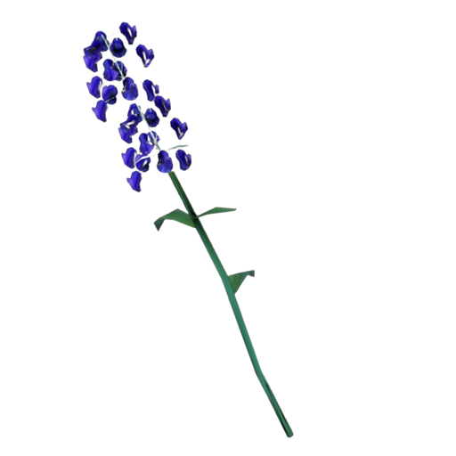 5425643335fd3be474737b5c891762647dcbf45b.png