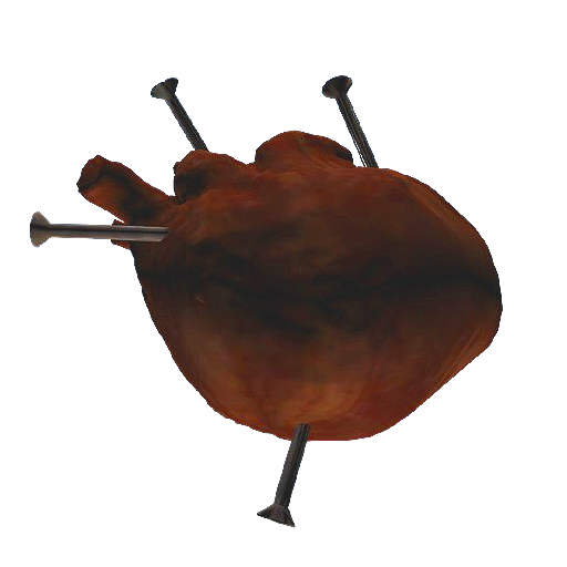 545ad16c433d00389ffd7af69edce7414abb5070.png
