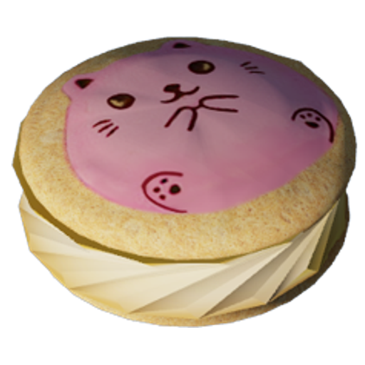 54833fd29ba2f2c44273f3423f6913d8f8bec94c.png