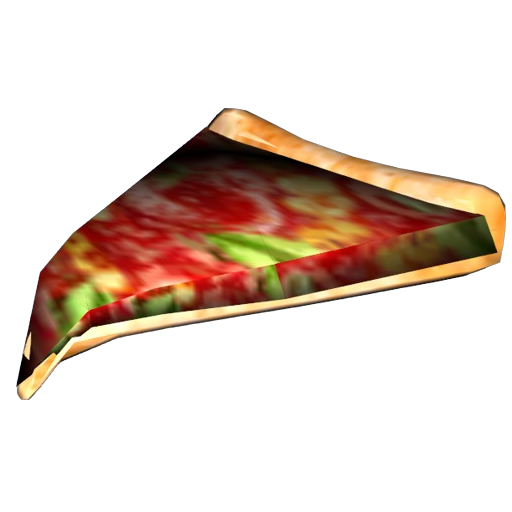 594d8d53b4b0d077a3209f44632d9d68f227226f.png