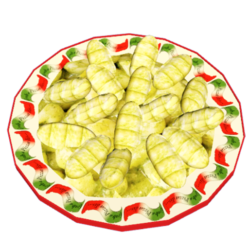 5b95cded583d638a71f14d5f5304893e26ae3860.png