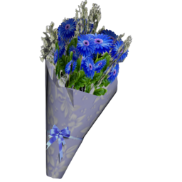 5bbf403272d587389ee312af259717b638456740.png