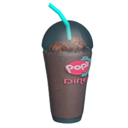 5d0635ece53f82fb505242b730d4aab68525423a.png