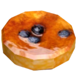 604fd0140337d8fd77cb2373c2e6a06d03b3b863.png