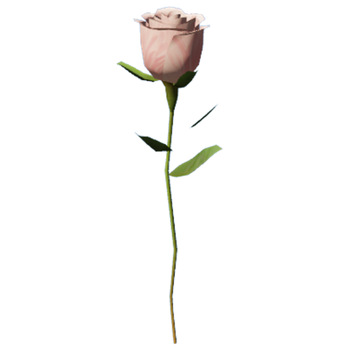60b0cf543aeb816640fce4bb022b27d08c7ad61e.png