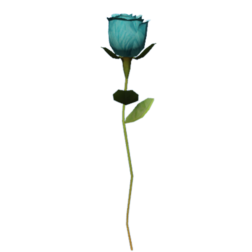 60ba6e9338261146d2a79b1f73c418d746a4ec7a.png