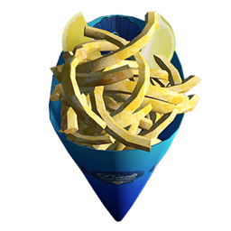 63a0d6337eb9ef019a0edab6a1c756a3f7ebf259.png