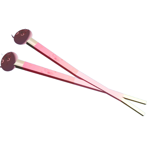 646f5376510dd657d2a3a7d41de3f5372d1a0ae1.png