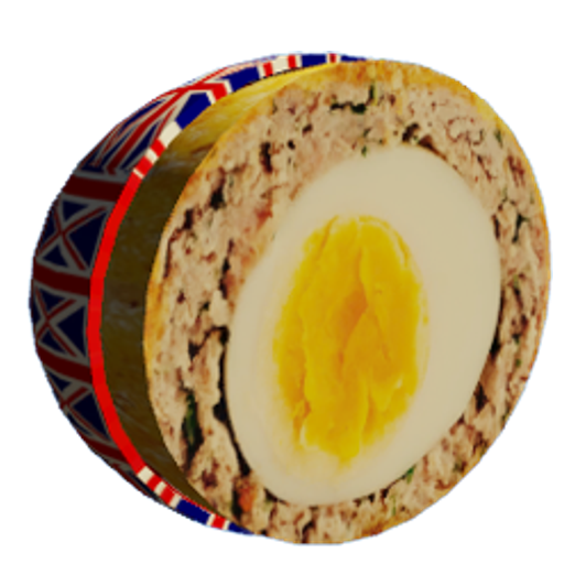 65af816816f7bc7c0580f574922e2da5ecd7cb66.png