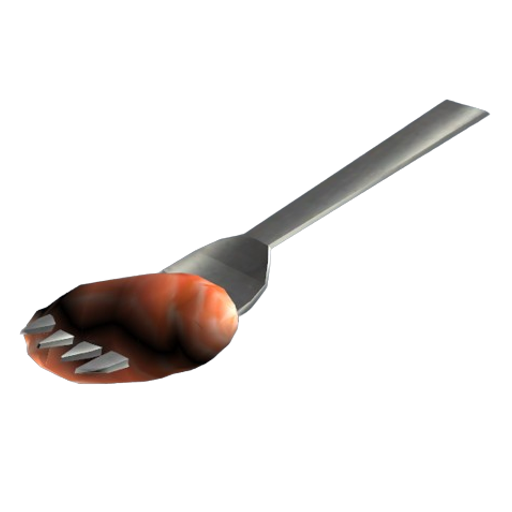 6603e69ae604d1cea19d4602d5d58dc2493bd7f3.png