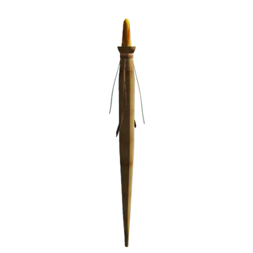 66475bd092a85ccd6277500a6cf30d889d54f4ef.png