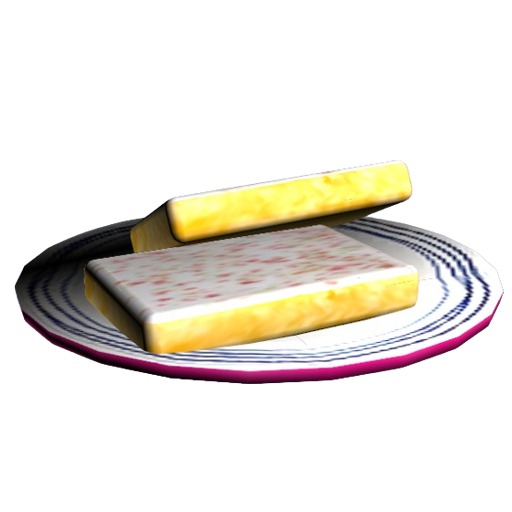 6803a47d85dfe9370fbc99d06d6b4057a21aa7f5.png