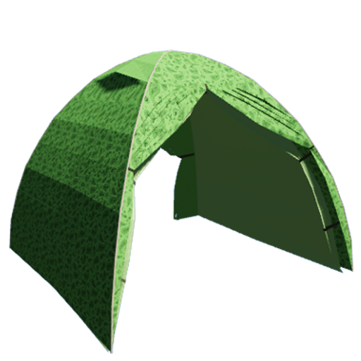 68200ef3dff767425e1ad628737b2d47ad3edfec.png