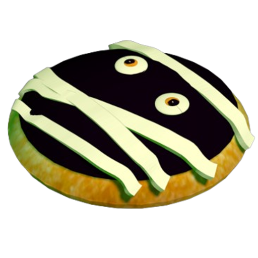 686d87edf96780666b941de8cef34a244cb498ad.png