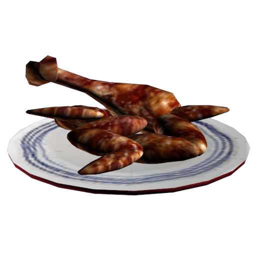 6cf44239aba882cdce18863c1e4aef7458cc0a44.png