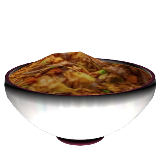 6e18b918b97f6b02b0074971eda9f4fd65099620.png