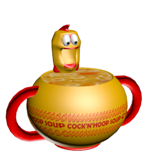 723f766d34c7ea82b2541ea976326654c74b885b.png