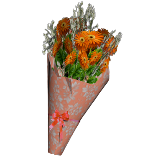 7492c5ca24958df3a9cce7bc6eaa6777cbd027ed.png