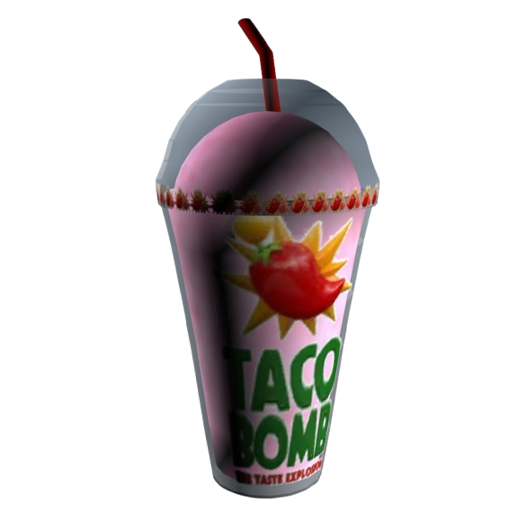 75576fb694a3cf6e7a9fc8a6ad7e0635ec562306.png