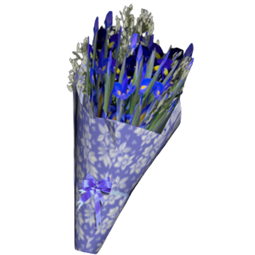 75c249536c687bafcd731d6100e675845002cb99.png