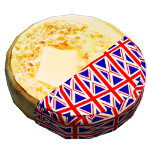 7680cda5ec0df00a81b024dcf17921dd13b2ea31.png