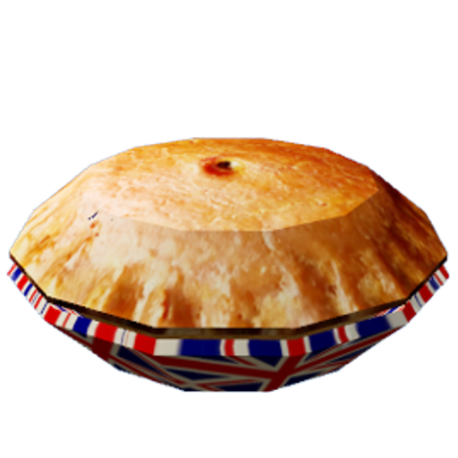 76bf106e116d25e7f704920a6240ca8cb1eb71a6.png