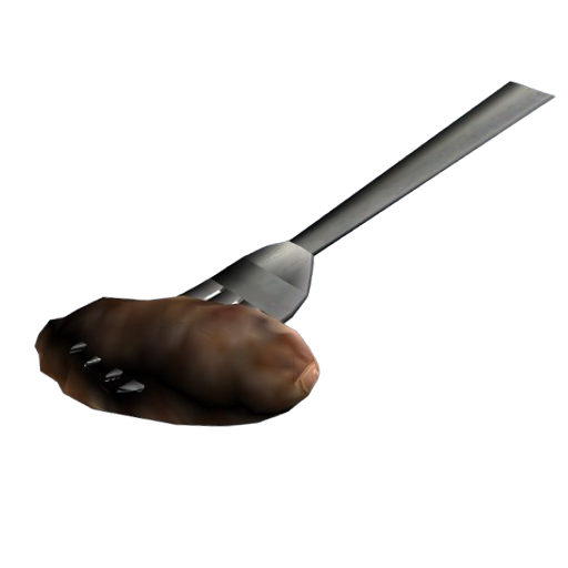 76d3f9535dcecf326f61f5666e20f99265ff6d70.png