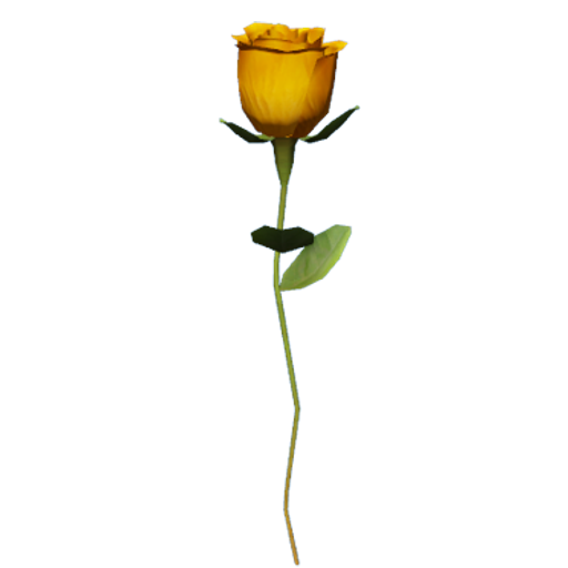 7768f17fcae173d2ce7afb4b3ba81a600e03701f.png