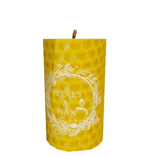 77ead3ef9676d7a4c82f1fa2111268efa0052a0e.png
