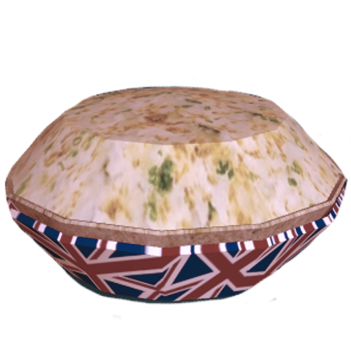 790d415917df4279d31beaff2ce0fbf5892740f3.png